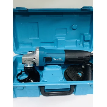 Makita GA5030