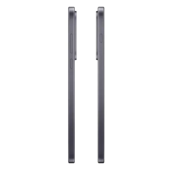 OnePlus Nord 5 5G DS 12/512 Gb Phantom Grey