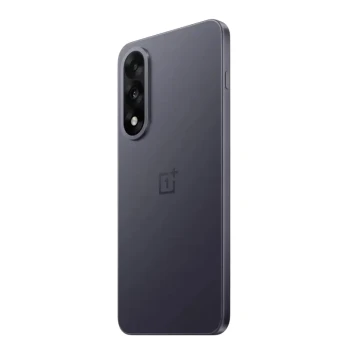 OnePlus Nord 5 5G DS 12/512 Gb Phantom Grey