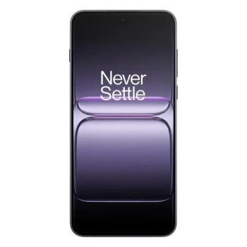 OnePlus Nord 5 5G DS 12/512 Gb Phantom Grey