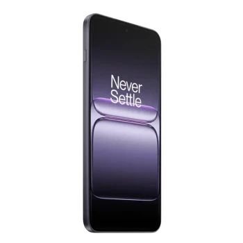 OnePlus Nord 5 5G DS 12/512 Gb Phantom Grey