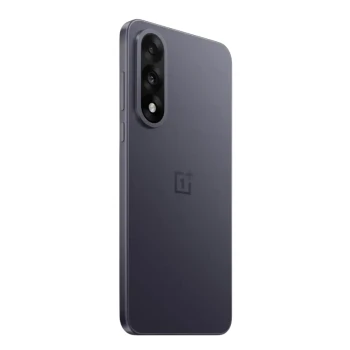 OnePlus Nord 5 5G DS 12/512 Gb Phantom Grey