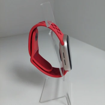 Apple Watch se2 40mm Red