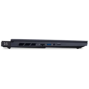 Laptop Acer Predator Helios 16 AI PH16-73 Black