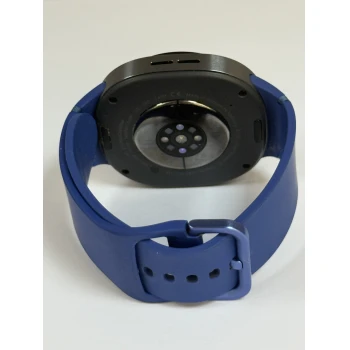 Ceas Inteligent Samsung Galaxy Watch8 Classic 44mm