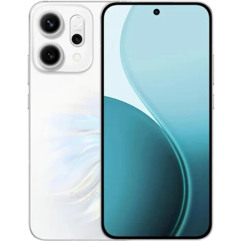 Oppo Reno 14 5G 12/512 Gb White