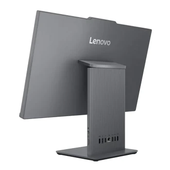 All-In-One Pc Lenovo AIO IdeaCentre 3 24IRH9, Luna Grey