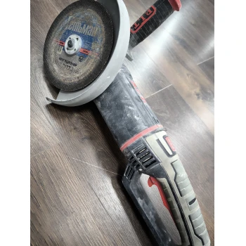 P.I.T PWS230-C4