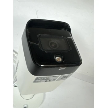 Cameră de securitate Dahua IP IPC-HFW1439TL1-A-IL
