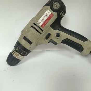 Interskol DSh-10/320E2