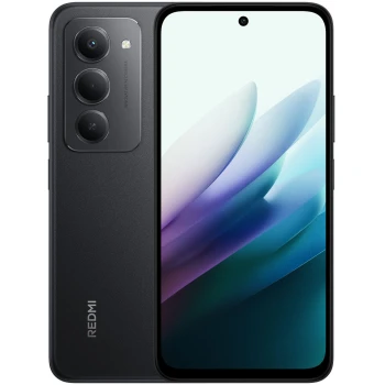 Xiaomi Redmi 15 8/256 Gb Black
