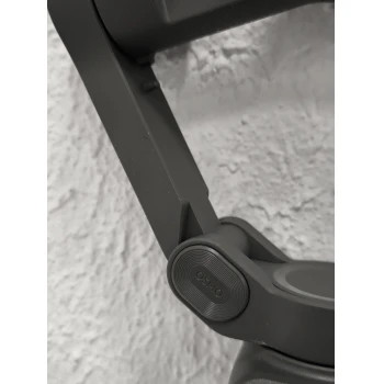 DJI Osmo Mobile 3