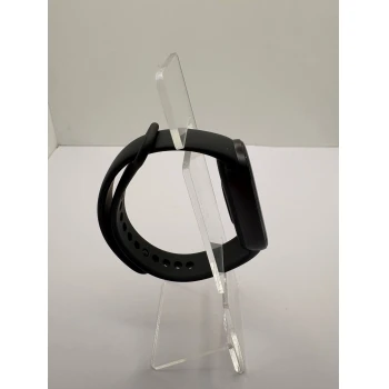 Xiaomi Smart Band 10 Black