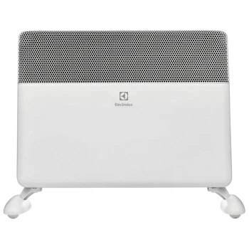 Convector Electrolux ECH/AT-2000 3AE EEC, White