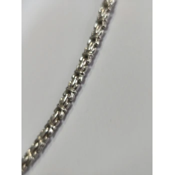 Bratara din Argint proba 925 8,95 gr