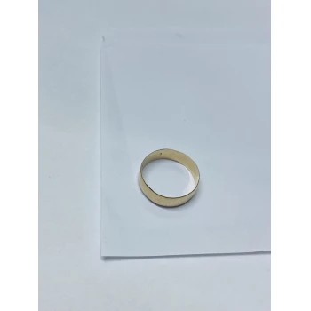 Verigheta din aur proba 585 2.22 gr