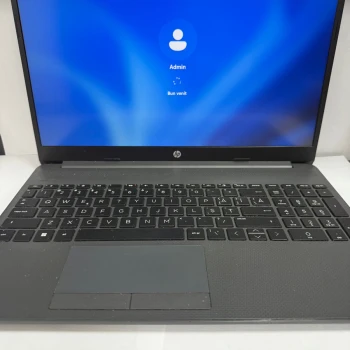 Laptop HP 15-Dw3043Nq