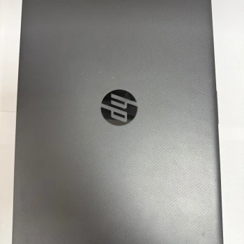 Laptop HP 15-Dw3043Nq