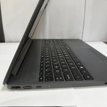 Laptop HP 15-Dw3043Nq