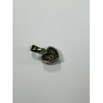 Pandativ Din Aur Proba 585* 0.94 gr