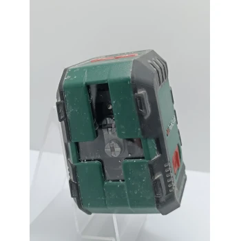 Laser Parkside HG13821