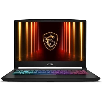 Laptop MSI PAVILION AERO