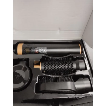 Fen 5 in 1 Atopskins LY691