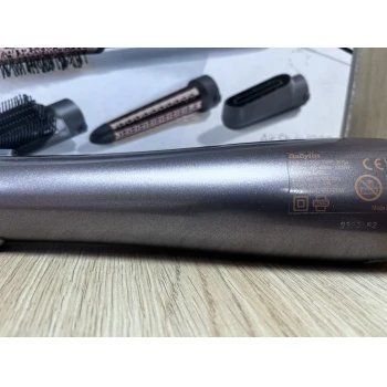 Feon Babyliss AirStyle 100