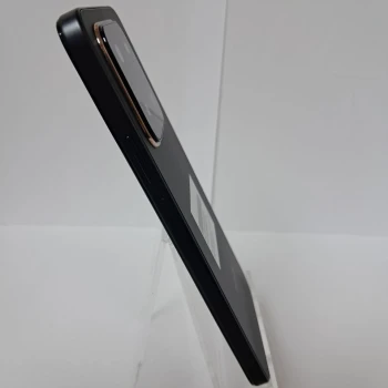 Telefon Honor X7d 256 GB Black