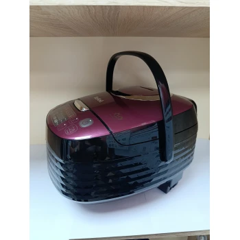 Multicooker Tefal RK745