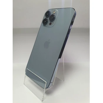 Apple iPhone 13 Pro Max 256 Gb Blue