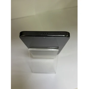 Honor Magic Lite 8 Green
