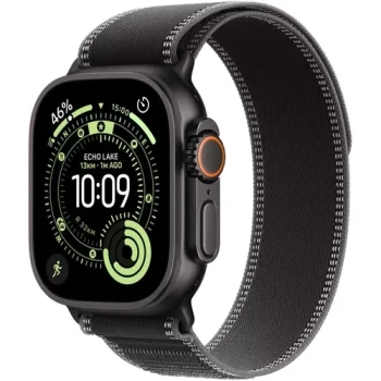 Apple Watch Ultra 49mm