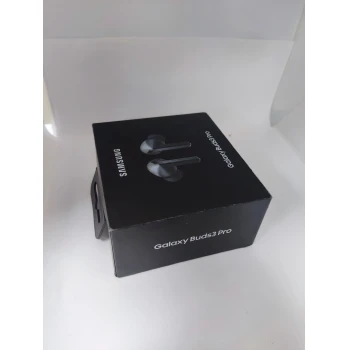 Casti Samsung Galaxy Buds 3 Pro