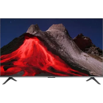 Televizor Xiaomi A Pro 2026