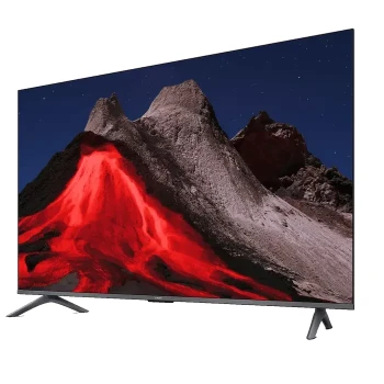 Televizor Xiaomi A Pro 2026