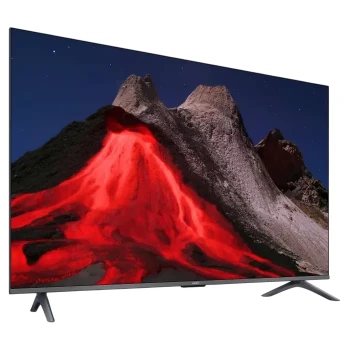 Televizor Xiaomi A Pro 2026
