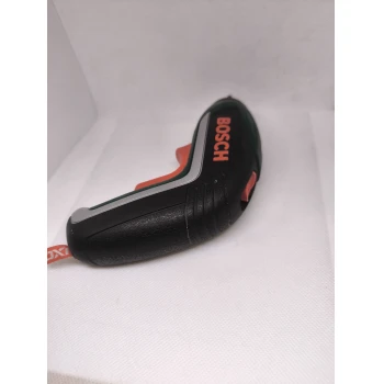 Surubelnita Electrica Bosch IXO 3 603 JA8 000