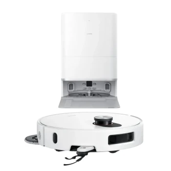 Aspirator Robot Xiaomi 5, White