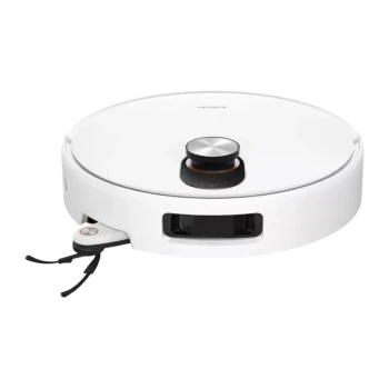 Aspirator Robot Xiaomi 5, White