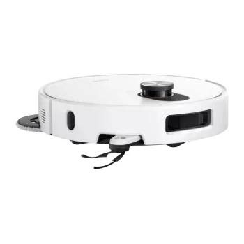 Aspirator Robot Xiaomi 5, White