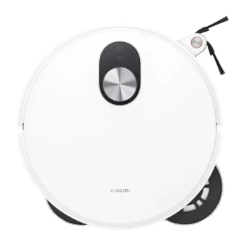 Aspirator Robot Xiaomi 5, White