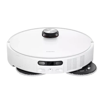Aspirator Robot Xiaomi 5, White