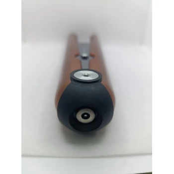 Placa de indreptat parul Dyson R3V-EUPNJ0224A