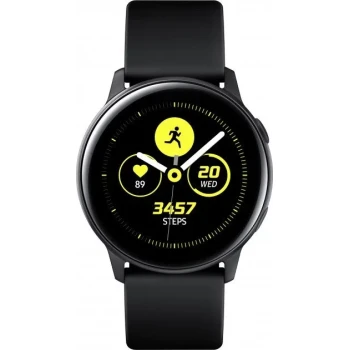 Samsung Galaxy Watch Active 2