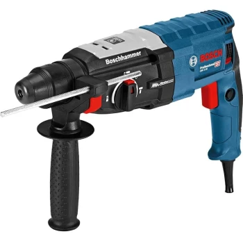 Ciocan rotopercutor Bosch GBH 2-28DEV