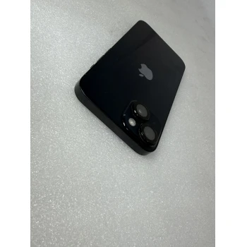 Apple iPhone 14 128 GB Midnight
