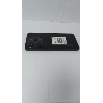 Telefon Xiaomi Redmi Note 14 128 GB Black