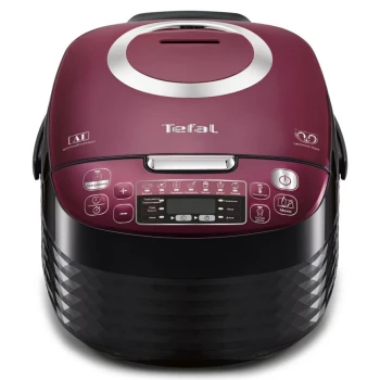 Multicooker Tefal RK745