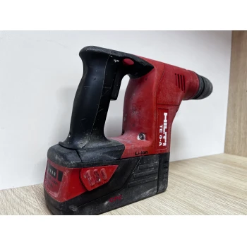 HILTI TE 6-A